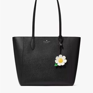 Kate Spade - Dana Tote